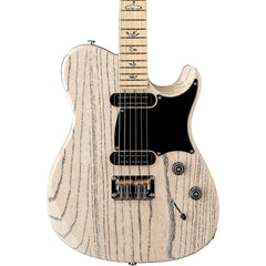 PRS NF 53 White Doghair | Music Experience | Shop Online | South Africa