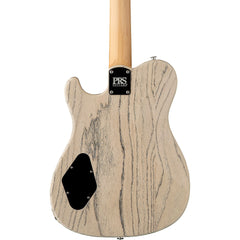 PRS NF 53 White Doghair | Music Experience | Shop Online | South Africa