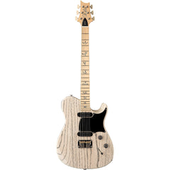 PRS NF 53 White Doghair | Music Experience | Shop Online | South Africa