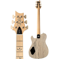 PRS NF 53 White Doghair | Music Experience | Shop Online | South Africa