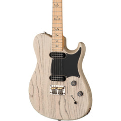 PRS NF 53 White Doghair | Music Experience | Shop Online | South Africa