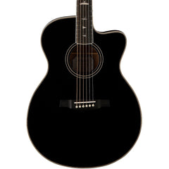 PRS SE A20E Angelus Blacktop | Music Experience | Shop Online | South Africa