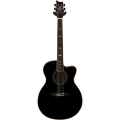 PRS SE A20E Angelus Blacktop | Music Experience | Shop Online | South Africa