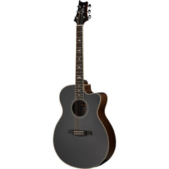 PRS SE A20E Angelus Blacktop | Music Experience | Shop Online | South Africa