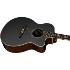 PRS SE A20E Angelus Blacktop | Music Experience | Shop Online | South Africa