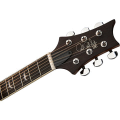 PRS SE A20E Angelus Blacktop | Music Experience | Shop Online | South Africa