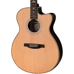 PRS SE A40E Angelus Natural | Music Experience | Shop Online | South Africa