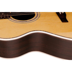 PRS SE A40E Angelus Natural | Music Experience | Shop Online | South Africa