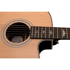 PRS SE A40E Angelus Natural | Music Experience | Shop Online | South Africa