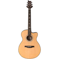 PRS SE A40E Angelus Natural | Music Experience | Shop Online | South Africa