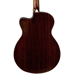 PRS SE A40E Angelus Natural | Music Experience | Shop Online | South Africa