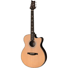 PRS SE A40E Angelus Natural | Music Experience | Shop Online | South Africa