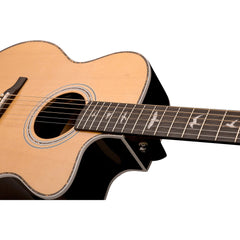 PRS SE A40E Angelus Natural | Music Experience | Shop Online | South Africa