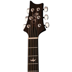 PRS SE A40E Angelus Natural | Music Experience | Shop Online | South Africa
