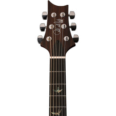 PRS SE A50E Angelus Natural Black Gold Burst | Music Experience | Shop Online | South Africa