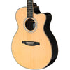 PRS SE A60E Angelus Natural | Music Experience | Shop Online | South Africa