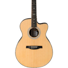 PRS SE A60E Angelus Natural | Music Experience | Shop Online | South Africa