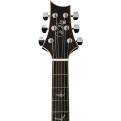 PRS SE A60E Angelus Natural | Music Experience | Shop Online | South Africa