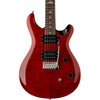 PRS SE CE 24 Black Cherry | Music Experience | Shop Online | South Africa