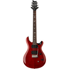 PRS SE CE 24 Black Cherry | Music Experience | Shop Online | South Africa