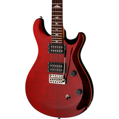 PRS SE CE 24 Black Cherry | Music Experience | Shop Online | South Africa