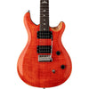 PRS SE CE 24 Blood Orange | Music Experience | Shop Online | South Africa