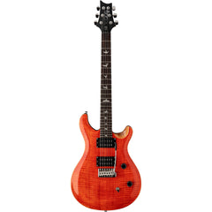 PRS SE CE 24 Blood Orange | Music Experience | Shop Online | South Africa