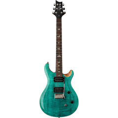 PRS SE CE 24 Turquoise | Music Experience | Shop Online | South Africa