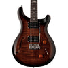 PRS SE Custom 22 Semi-Hollow Black Gold Burst | Music Experience | Shop Online | South Africa