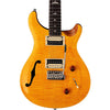 PRS SE Custom 22 Semi-Hollow Santana Yellow | Music Experience | Shop Online | South Africa