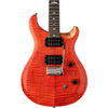 PRS SE Custom 24-08 Blood Orange | Music Experience | Shop Online | South Africa