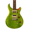 PRS SE Custom 24-08 Eriza Verde | Music Experience | Shop Online | South Africa