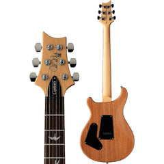 PRS SE Custom 24-08 Turquoise | Music Experience | Shop Online | South Africa