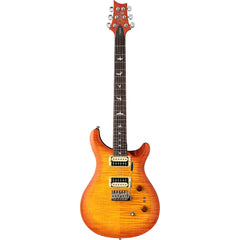 PRS SE Custom 24-08 Vintage Sunburst | Music Experience | Shop Online | South Africa