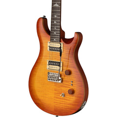 PRS SE Custom 24-08 Vintage Sunburst | Music Experience | Shop Online | South Africa