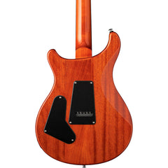 PRS SE Custom 24-08 Vintage Sunburst | Music Experience | Shop Online | South Africa