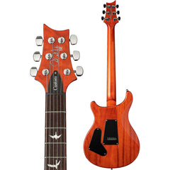 PRS SE Custom 24-08 Vintage Sunburst | Music Experience | Shop Online | South Africa