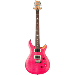 PRS SE Custom 24 Bonnie Pink | Music Experience | Shop Online | South Africa