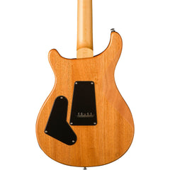 PRS SE Custom 24 Bonnie Pink | Music Experience | Shop Online | South Africa