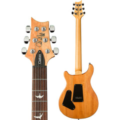PRS SE Custom 24 Bonnie Pink | Music Experience | Shop Online | South Africa