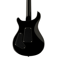 PRS SE Custom 24 Floyd Charcoal Burst | Music Experience | Shop Online | South Africa