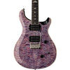 PRS SE Custom 24 Quilt Violet | Music Experience | Shop Online | South Africa