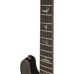 PRS SE Hollowbody II Piezo Peacock Blue Burst | Music Experience | Shop Online | South Africa