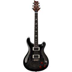 PRS SE Hollowbody Standard Piezo Dog Hair Smokeburst | Music Experience | Shop Online | South Africa