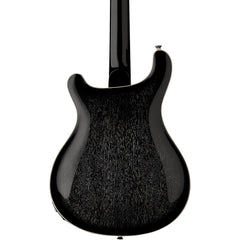 PRS SE Hollowbody Standard Piezo Dog Hair Smokeburst | Music Experience | Shop Online | South Africa