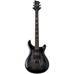 PRS SE Mark Holcomb Holcomb Blue Burst | Music Experience | Shop Online | South Africa