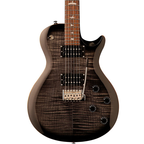 PRS SE Mark Tremonti Charcoal Burst | Music Experience Online