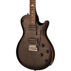 PRS SE Mark Tremonti Charcoal Burst | Music Experience | Shop Online | South Africa