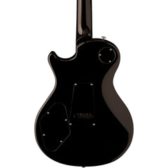 PRS SE Mark Tremonti Charcoal Burst | Music Experience | Shop Online | South Africa