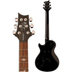 PRS SE Mark Tremonti Charcoal Burst | Music Experience | Shop Online | South Africa